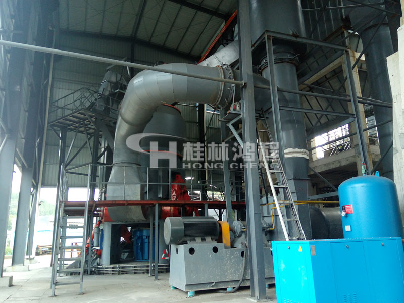 立式磨粉機(jī)，錳礦磨粉機(jī)，磨粉設(shè)備，磨粉機(jī)械