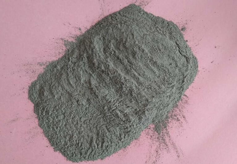 粉煤灰大型立磨粉磨機(jī),國(guó)內(nèi)大型立磨生產(chǎn)廠家,加工粉煤灰設(shè)備,鴻程大型立磨