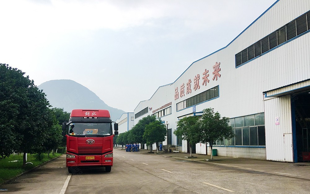 泥灰?guī)r怎么鑒定,泥灰?guī)r用途有哪些,泥灰?guī)r破碎設備-3